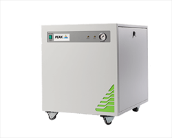 NITROGEN GENERATOR GENIUS 1050 Peak Scientific